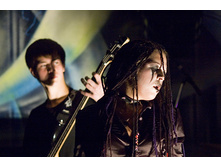23.10.2010 10:08:58