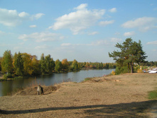 PICT00121111.jpg