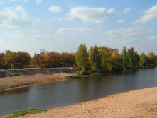 PICT00141313.jpg