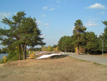 PICT00161515.jpg