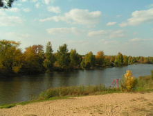 PICT00212020.jpg