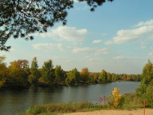 PICT00222121.jpg