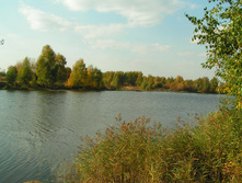 PICT00434242.jpg
