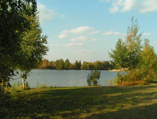 PICT00444343.jpg
