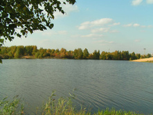 PICT00464545.jpg