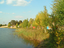 PICT00484747.jpg