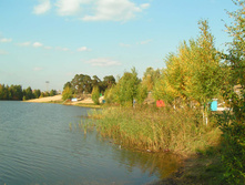 PICT00494848.jpg