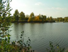 PICT00555454.jpg