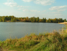 PICT00575656.jpg