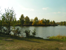 PICT00585757.jpg