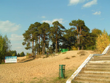 PICT00636262.jpg