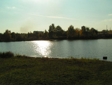 PICT00646363.jpg