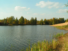 PICT00676666.jpg