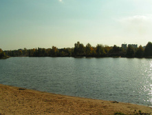 PICT00989797.jpg