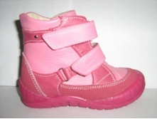 810 ���