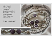 375238_218722828204437_115094821900572_449896_887638442_n.jpg