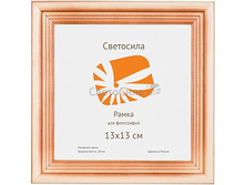 1684.jpg