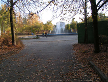 PICT0279267267.jpg