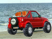 Suzuki_Jimny_Cabriolet_199999.jpg