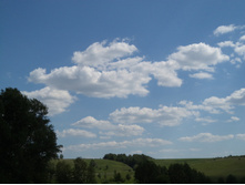 DSC00732.JPG
