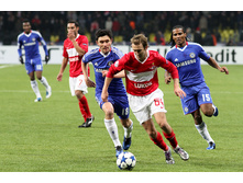 23.10.2010 12:34:04