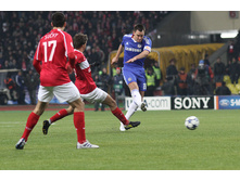 23.10.2010 12:34:28