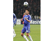23.10.2010 12:34:30