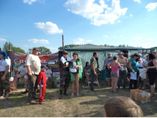 DSC00756.JPG