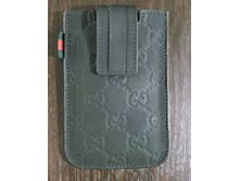 ������ ������ 2011-12-28 � 16.20.55.png