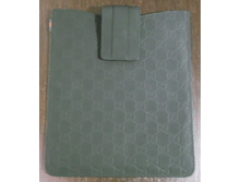 ������ ������ 2011-12-28 � 16.21.04.png