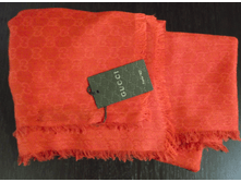 ������ ������ 2011-12-28 � 16.23.03.png
