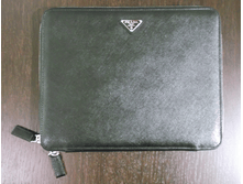 ������ ������ 2011-12-28 � 16.23.10.png