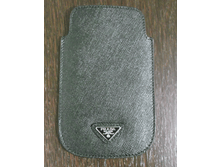 ������ ������ 2011-12-28 � 16.23.18.png