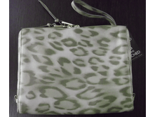 ������ ������ 2011-12-28 � 16.23.26.png