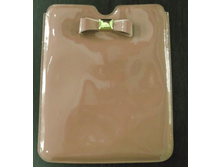 ������ ������ 2011-12-28 � 16.23.33.png