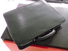 ������ ������ 2011-12-28 � 16.23.42.png