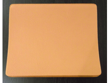������ ������ 2011-12-28 � 16.23.53.png