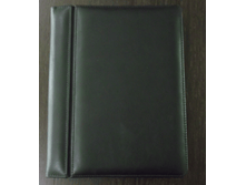 ������ ������ 2011-12-28 � 16.24.00.png