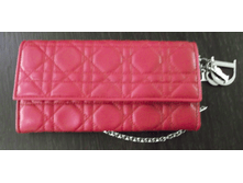 ������ ������ 2011-12-28 � 16.24.10.png