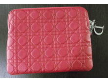 ������ ������ 2011-12-28 � 16.24.20.png