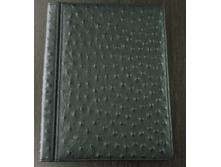 ������ ������ 2011-12-28 � 16.24.28.png