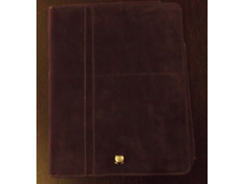 ������ ������ 2011-12-28 � 16.24.40.png