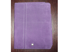 ������ ������ 2011-12-28 � 16.24.53.png