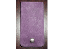 ������ ������ 2011-12-28 � 16.24.59.png