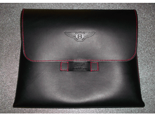 ������ ������ 2011-12-28 � 16.25.20.png