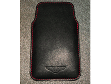 ������ ������ 2011-12-28 � 16.25.27.png