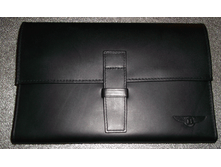 ������ ������ 2011-12-28 � 16.25.35.png