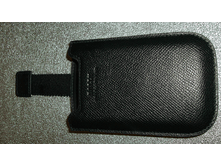 ������ ������ 2011-12-28 � 16.25.45.png