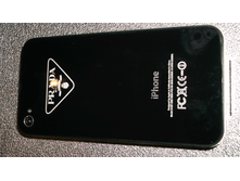 ������ ������ 2011-12-28 � 16.26.01.png