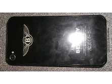 ������ ������ 2011-12-28 � 16.26.10.png